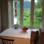 Vaag * Steigen
