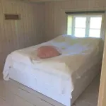 Vaag بيت للعطل