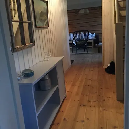 Vaag * Steigen